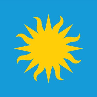 Smithsonian National Museum of American History profile