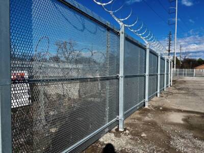 CSX security, operational efforts led to dramatic reduction in Memphis cargo thefts