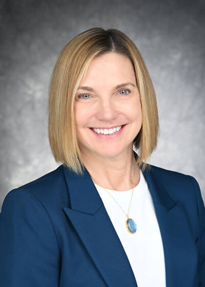 CSX announces executive retirement, appointment