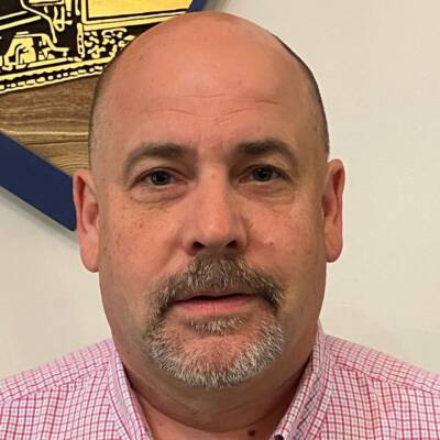 Reading & Northern promotes Raffa to chief marketing officer