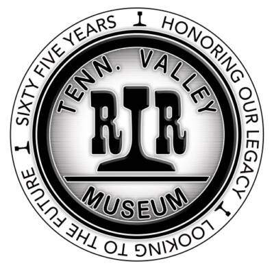 Tennessee Valley Railroad Museum seeks help after theft of donations