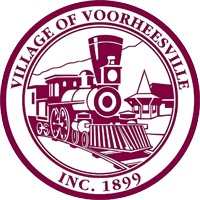 New York village seeks to bar Norfolk Southern from future state grants