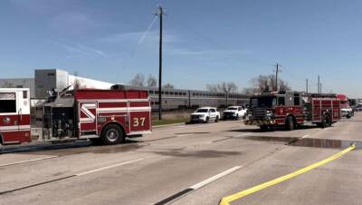 Product News Thumbnail 4