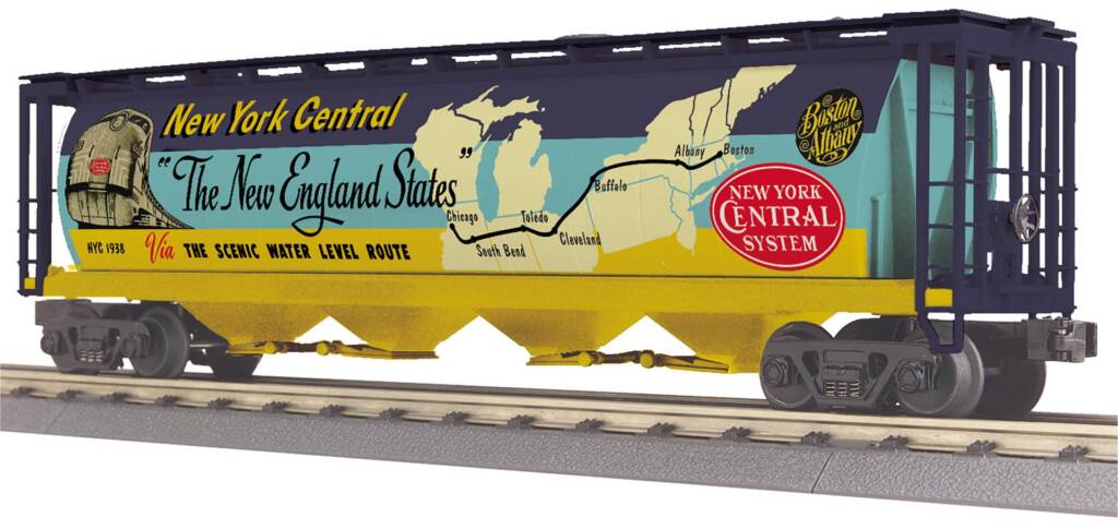 colorful model hopper ca