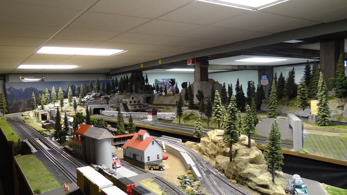 Classic Toy Trains Featured Article Thumbnail 2