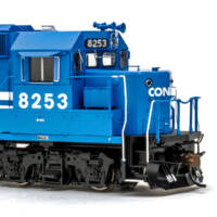 Hobbyshop Window for March 13th 2026