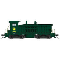 News & Products for the week of March 16th 2026