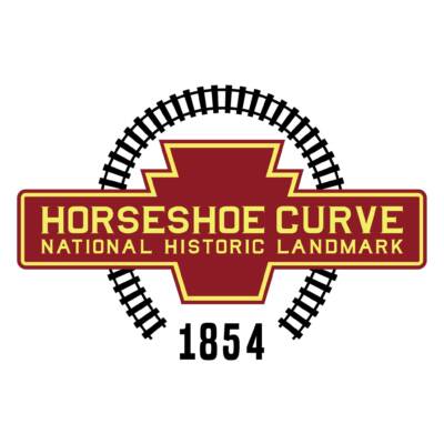 Horseshoe Curve National Historic Landmark profile