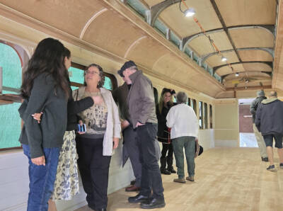 Popular Topic Thumbnail 1