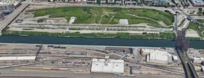 Product News Thumbnail 1