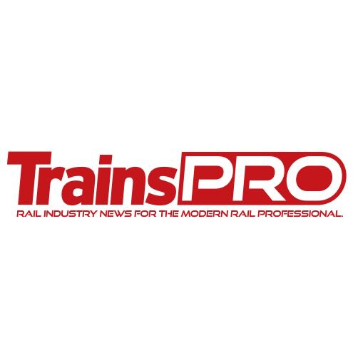 Editor's note: TrainsPro comment feature (updated)